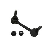 MOOG 11-15 Dodge Durango Front Right Sway Bar Link thumbnail 1