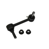 MOOG 11-15 Dodge Durango Front Right Sway Bar Link thumbnail 2