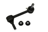 MOOG 11-15 Dodge Durango Front Right Sway Bar Link thumbnail 3