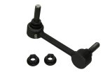 MOOG 11-15 Dodge Durango Front Right Sway Bar Link thumbnail 5