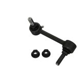 MOOG 11-15 Dodge Durango Front Left Sway Bar Link thumbnail 1