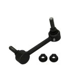 MOOG 11-15 Dodge Durango Front Left Sway Bar Link thumbnail 2