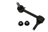 MOOG 11-15 Dodge Durango Front Left Sway Bar Link thumbnail 3