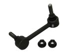 MOOG 11-15 Dodge Durango Front Left Sway Bar Link thumbnail 5