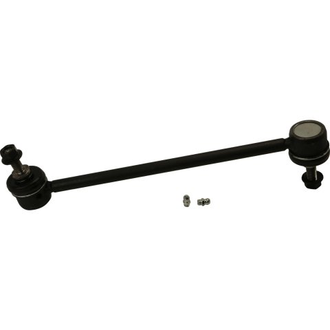 MOOG 13-16 Dodge Dart Front Sway Bar Link Kit thumbnail 1