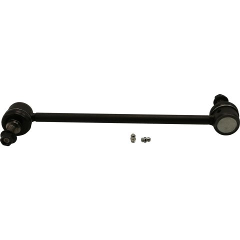 MOOG 13-16 Dodge Dart Front Sway Bar Link Kit thumbnail 2