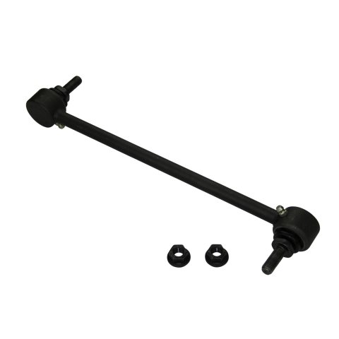 MOOG 13-16 Dodge Dart Front Sway Bar Link Kit thumbnail 3