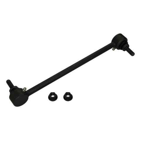 MOOG 13-16 Dodge Dart Front Sway Bar Link Kit thumbnail 4