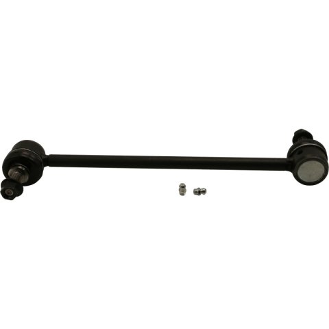 MOOG 13-16 Dodge Dart Front Sway Bar Link Kit thumbnail 6