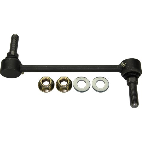 MOOG 14-22 Land Rover Range Rover Sport Front Sway Bar Link thumbnail 1