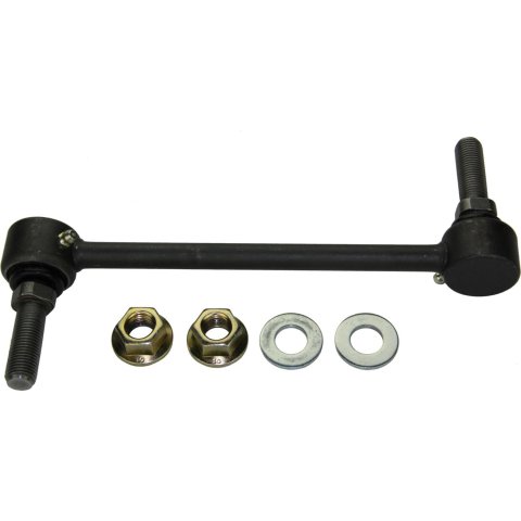 MOOG 14-22 Land Rover Range Rover Sport Front Sway Bar Link thumbnail 2