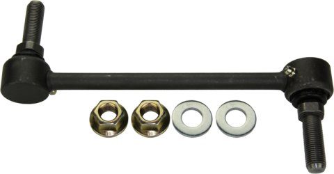 MOOG 14-22 Land Rover Range Rover Sport Front Sway Bar Link thumbnail 5
