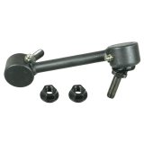MOOG 13-16 Dodge Dart Rear Left Sway Bar Link thumbnail 1