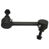 MOOG 13-16 Dodge Dart Rear Left Sway Bar Link thumbnail 2