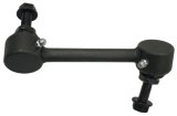 MOOG 13-16 Dodge Dart Rear Left Sway Bar Link thumbnail 3