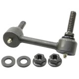 MOOG 15-19 Nissan Murano Rear Right Sway Bar Link thumbnail 1