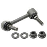 MOOG 15-19 Nissan Murano Rear Right Sway Bar Link thumbnail 2