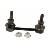 MOOG 15-19 Nissan Murano Rear Right Sway Bar Link thumbnail 3