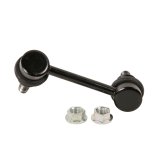 MOOG 15-19 Nissan Murano Rear Right Sway Bar Link thumbnail 4