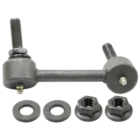 MOOG 15-19 Nissan Murano Rear Left Sway Bar Link thumbnail 1