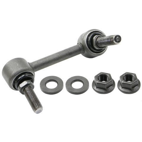 MOOG 15-19 Nissan Murano Rear Left Sway Bar Link thumbnail 2