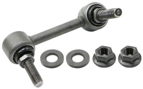MOOG 15-19 Nissan Murano Rear Left Sway Bar Link thumbnail 3