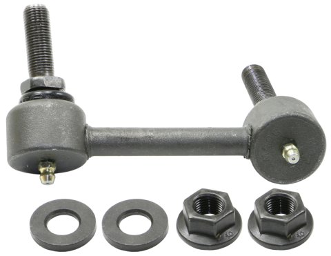 MOOG 15-19 Nissan Murano Rear Left Sway Bar Link thumbnail 5