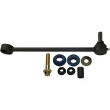 MOOG 13-18 Ram 3500 Rear Sway Bar Link thumbnail 1