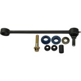 MOOG 13-18 Ram 3500 Rear Sway Bar Link thumbnail 2