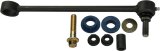 MOOG 13-18 Ram 3500 Rear Sway Bar Link thumbnail 3