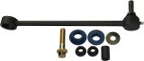 MOOG 13-18 Ram 3500 Rear Sway Bar Link thumbnail 5