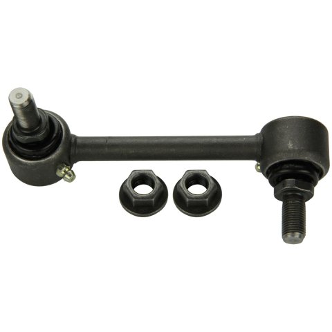 MOOG 2013 Infiniti FX37 Rear Right Sway Bar Link thumbnail 1