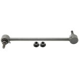 MOOG 16-17 Chrysler 200 C S Front Sway Bar Link thumbnail 1