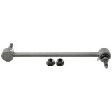MOOG 16-17 Chrysler 200 C S Front Sway Bar Link thumbnail 2