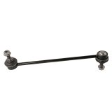 MOOG 16-17 Chrysler 200 C S Front Sway Bar Link thumbnail 3