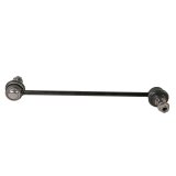 MOOG 16-17 Chrysler 200 C S Front Sway Bar Link thumbnail 4