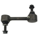 MOOG 14-15 Chevrolet Camaro SS LS LT Rear Sway Bar Link thumbnail 1