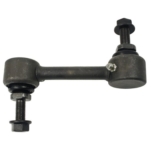 MOOG 14-15 Chevrolet Camaro SS LS LT Rear Sway Bar Link