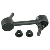 MOOG 14-15 Chevrolet Camaro SS LS LT Rear Sway Bar Link thumbnail 2