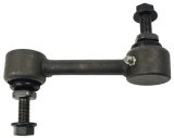 MOOG 14-15 Chevrolet Camaro SS LS LT Rear Sway Bar Link thumbnail 3