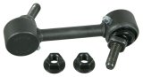 MOOG 14-15 Chevrolet Camaro SS LS LT Rear Sway Bar Link thumbnail 5