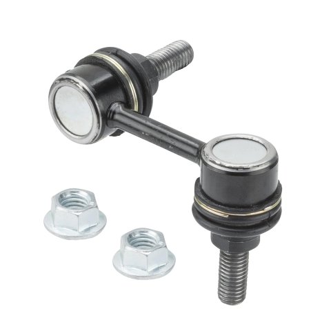 MOOG 09-18 Dodge Journey Rear Sway Bar Link Kit thumbnail 1