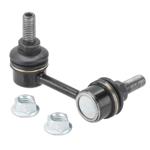 MOOG 09-18 Dodge Journey Rear Sway Bar Link Kit thumbnail 2