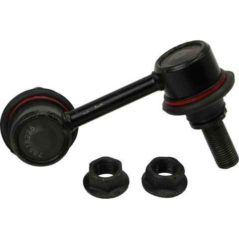 MOOG 09-18 Dodge Journey Rear Sway Bar Link Kit thumbnail 3
