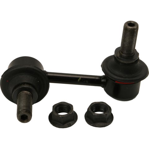 MOOG 09-18 Dodge Journey Rear Sway Bar Link Kit thumbnail 4