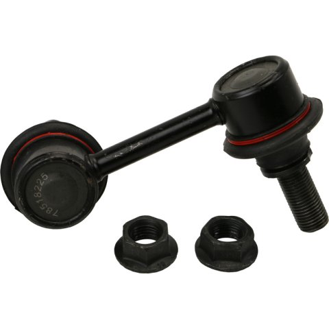 MOOG 09-18 Dodge Journey Rear Sway Bar Link Kit thumbnail 6