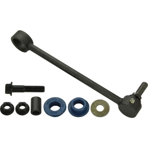 MOOG 14-19 Ram 2500 Rear Sway Bar Link thumbnail 1