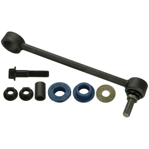 MOOG 14-19 Ram 2500 Rear Sway Bar Link thumbnail 2