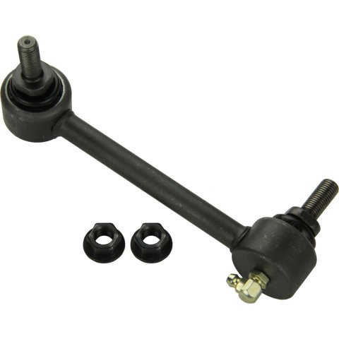 MOOG 14-23 Jeep Cherokee Rear Right Sway Bar Link thumbnail 2