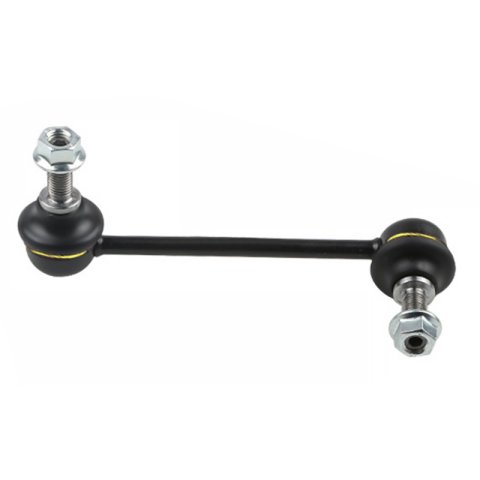 MOOG 14-23 Jeep Cherokee Rear Right Sway Bar Link thumbnail 3